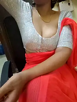 Snapshot of Roja-Telugu777 chatting on 03/19/25, 03:09 Roja-Telugu777 online show from 03/19/25, 03:09