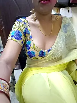 Snapshot of Roja-Telugu777 chatting on 03/20/25, 01:24 Roja-Telugu777 online show from 03/20/25, 01:24