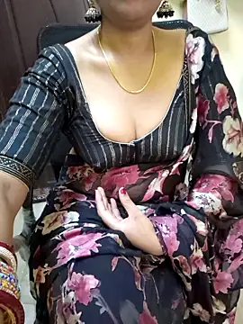 Snapshot of Roja-Telugu777 chatting on 03/20/25, 07:47 Roja-Telugu777 online show from 03/20/25, 07:47