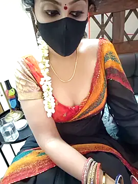 Snapshot of Roja-Telugu777 chatting on 09/10/25, 01:49 Roja-Telugu777 online show from 09/10/25, 01:49