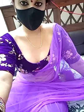 Snapshot of Roja-Telugu777 chatting on 09/12/25, 02:00 Roja-Telugu777 online show from 09/12/25, 02:00