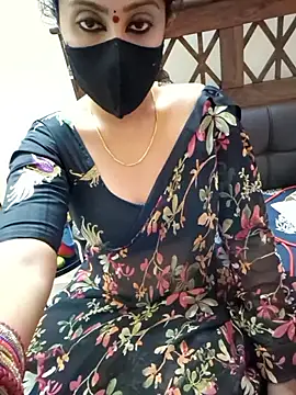 Snapshot of Roja-Telugu777 chatting on 09/15/25, 02:44 Roja-Telugu777 online show from 09/15/25, 02:44