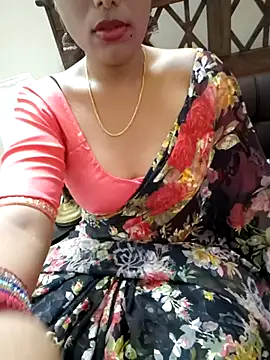 Snapshot of Roja-Telugu777 chatting on 09/18/25, 01:40 Roja-Telugu777 online show from 09/18/25, 01:40