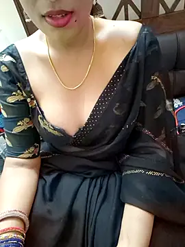 Snapshot of Roja-Telugu777 chatting on 09/19/25, 02:35 Roja-Telugu777 online show from 09/19/25, 02:35