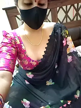 Snapshot of Roja-Telugu777 chatting on 09/26/25, 01:31 Roja-Telugu777 online show from 09/26/25, 01:31