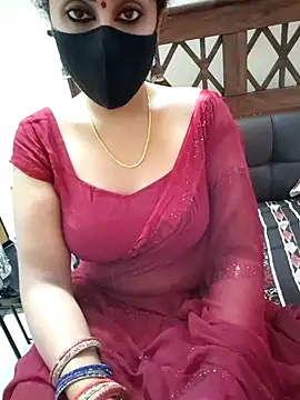 Snapshot of Roja-Telugu777 chatting on 10/08/25, 02:20 Roja-Telugu777 online show from 10/08/25, 02:20