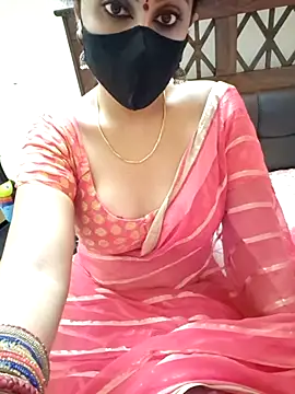 Snapshot of Roja-Telugu777 chatting on 10/13/25, 02:11 Roja-Telugu777 online show from 10/13/25, 02:11