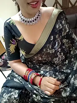 Snapshot of Roja-Telugu777 chatting on 11/03/25, 01:51 Roja-Telugu777 online show from 11/03/25, 01:51