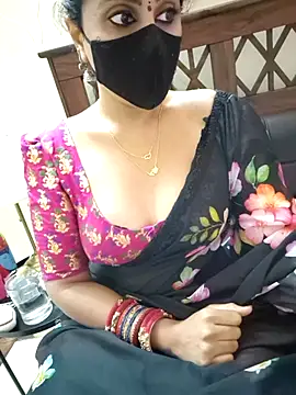 Roja-Telugu777 online show from 11/04/25, 02:10