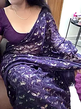 Roja-Telugu777 online show from 11/23/25, 08:03