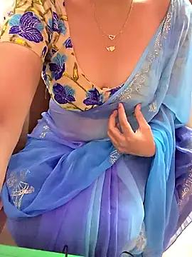 Roja-Telugu777 online show from 12/01/25, 10:53