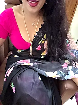 Roja-Telugu777 online show from 12/19/25, 01:56