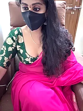 Roja-Telugu777 online show from 12/21/25, 08:54