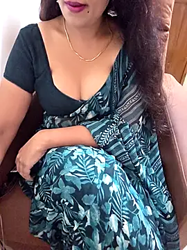 Roja-Telugu777 online show from 01/07/26, 03:09