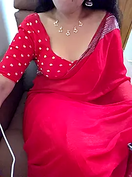 Roja-Telugu777 online show from 02/02/26, 01:26