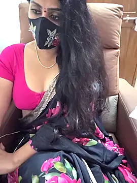 Roja-Telugu777 online show from 02/03/26, 01:48