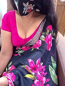 Roja-Telugu777 online show from 02/03/26, 02:53