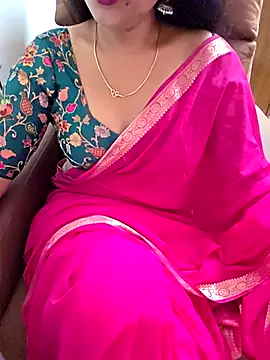 Roja-Telugu777 online show from 02/11/26, 01:32