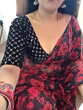 Roja-Telugu777 online show from 02/14/26, 02:19