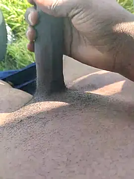 dhaadhawe online show from 03/06/26, 01:07