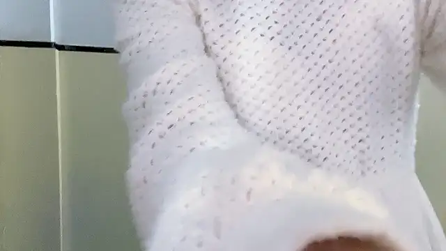 Honey-cici online show from 01/03/25, 03:16