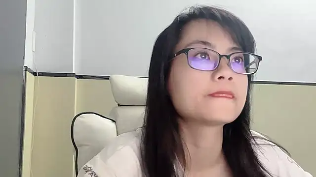 Honey-cici online show from 03/11/25, 08:20