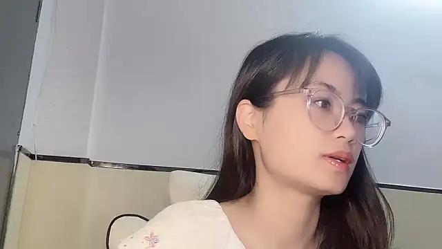 Honey-cici online show from 03/13/25, 08:48