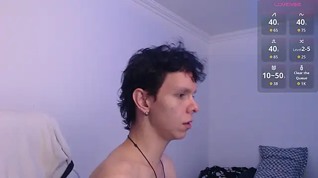 bryamado69 online show from 04/26/26, 06:00