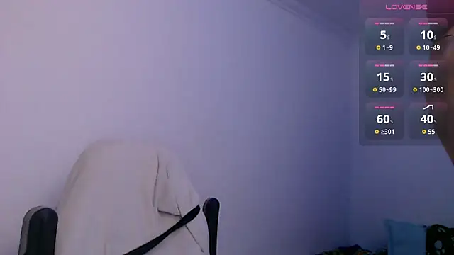 bryamado69 online show from 04/30/26, 10:54