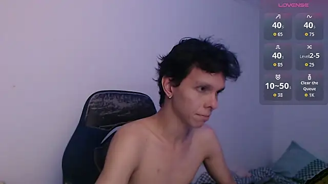 Snapshot of bryamado69 chatting on 05/05/26, 08:39 bryamado69 online show from 05/05/26, 08:39