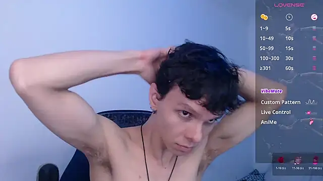 Snapshot of bryamado69 chatting on 05/15/26, 12:06 bryamado69 online show from 05/15/26, 12:06