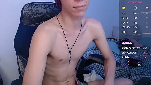 Snapshot of bryamado69 chatting on 05/23/26, 04:07 bryamado69 online show from 05/23/26, 04:07