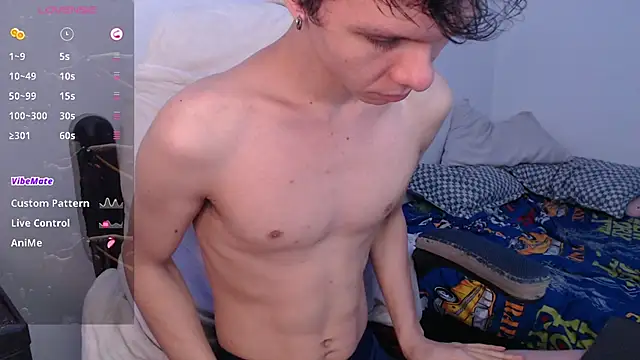 Snapshot of bryamado69 chatting on 06/03/26, 03:17 bryamado69 online show from 06/03/26, 03:17