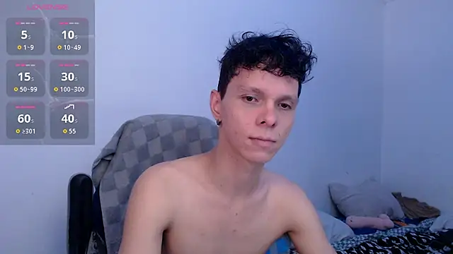 Snapshot of bryamado69 chatting on 07/09/26, 06:17 bryamado69 online show from 07/09/26, 06:17