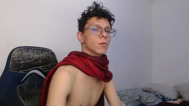 Snapshot of bryamado69 chatting on 07/21/26, 09:11 bryamado69 online show from 07/21/26, 09:11