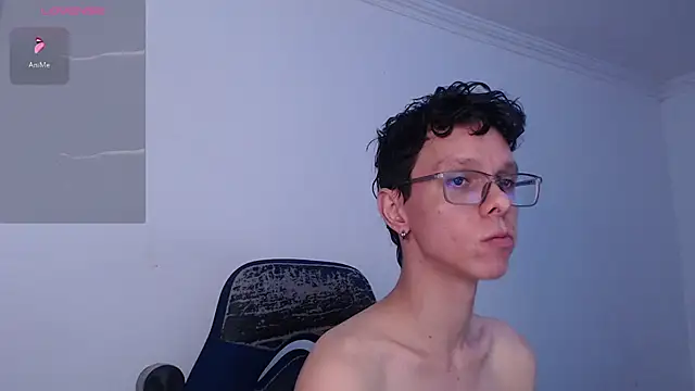Snapshot of bryamado69 chatting on 07/24/26, 12:36 bryamado69 online show from 07/24/26, 12:36
