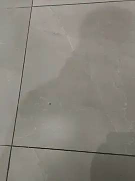 Gururonny07 online show from 11/27/25, 12:46