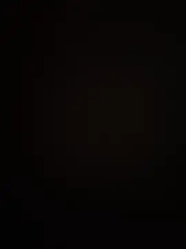 Gururonny07 online show from 05/27/26, 01:35
