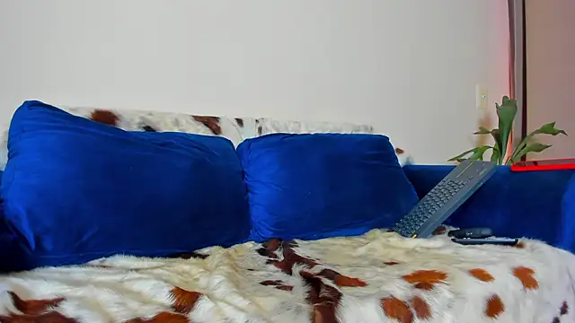 Snapshot of Ackerman_Eren_ chatting on 02/03/25, 02:55 Ackerman Eren  online show from 02/03/25, 02:55