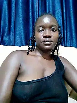 Snapshot of Nastychoco_ chatting on 10/26/25, 09:26 Nastychoco online show from 10/26/25, 09:26