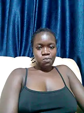 Snapshot of Nastychoco_ chatting on 11/28/25, 01:14 Nastychoco online show from 11/28/25, 01:14