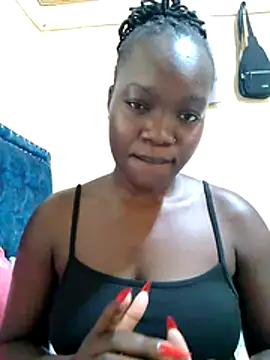 Snapshot of Nastychoco_ chatting on 12/14/25, 09:14 Nastychoco online show from 12/14/25, 09:14