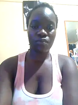 Snapshot of Nastychoco_ chatting on 01/05/26, 06:11 Nastychoco online show from 01/05/26, 06:11