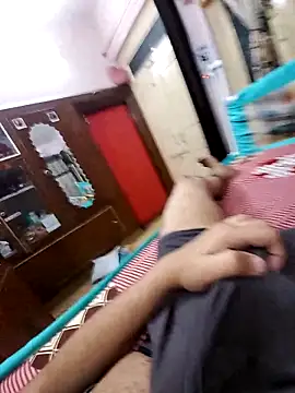 Snapshot of Aman_kunal_msgr_boy chatting on 03/12/26, 05:19 Aman kunal msgr boy online show from 03/12/26, 05:19