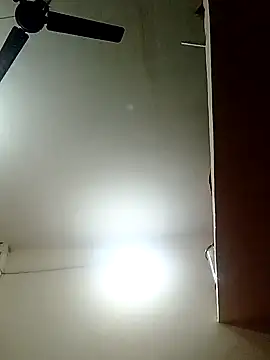 annaya sweet online show from 02/06/25, 03:41