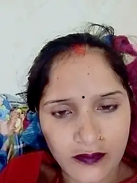 annaya sweet online show from 10/03/25, 10:07