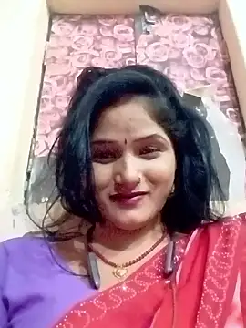 annaya sweet online show from 03/23/26, 09:24