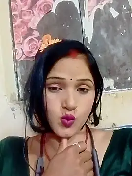 annaya sweet online show from 04/10/26, 09:14