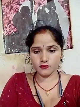 annaya sweet online show from 04/20/26, 11:57