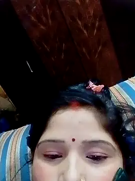 annaya sweet online show from 04/25/26, 08:06